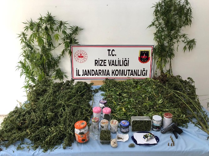 rizede-uyusturucu-operasyonu-(1)-005.jpg