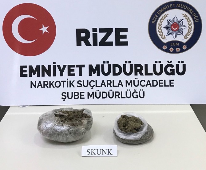 rizede-uyusturucu-operasyonu-(4)-003.jpg