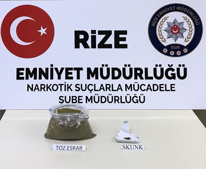 rizede-uyusturucu-operasyonu-(5)-001.jpg