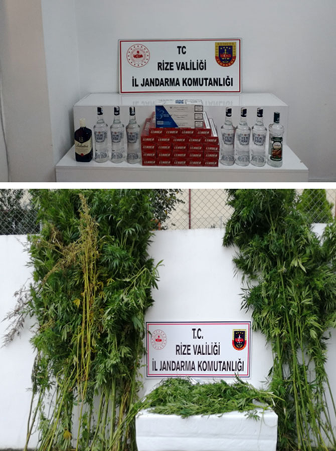 rizede-uyusturucu-operasyonu-004.jpg