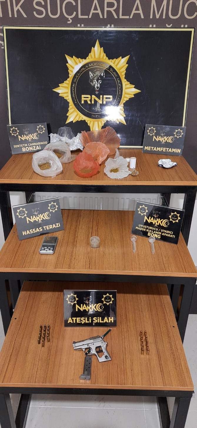 rizede-uyusturucu-operasyonu-010.jpg