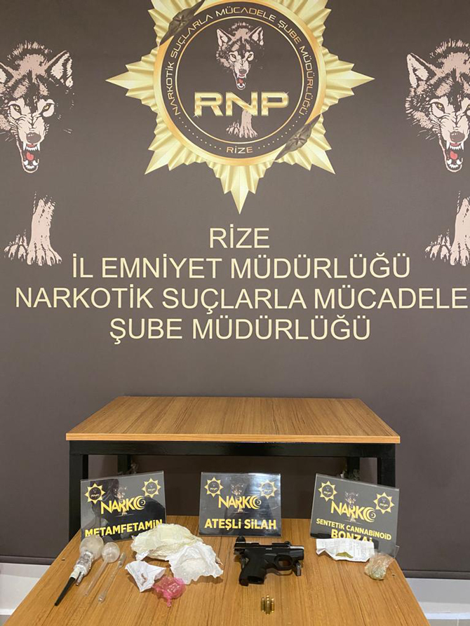rizede-uyusturucu-operasyonu-011.jpg