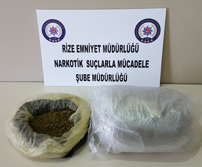 rizede-uyusturucu-operasyonu-1-004.jpg