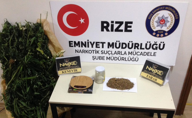 rizede-uyusturucu-operasyonu-2-002.jpg