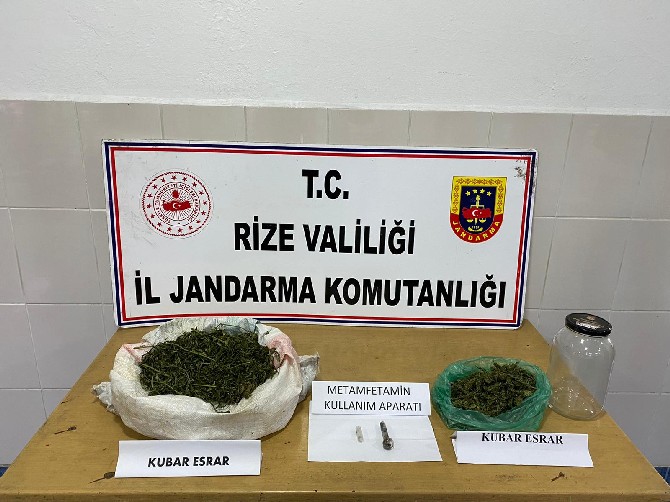 rizede-uyusturucu-operasyonu-2-gozalti-(1).jpg