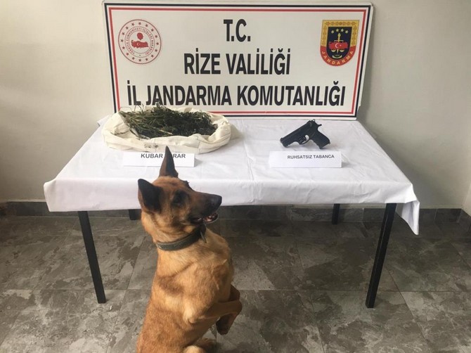rizede-uyusturucu-operasyonu-2-gozalti.jpg
