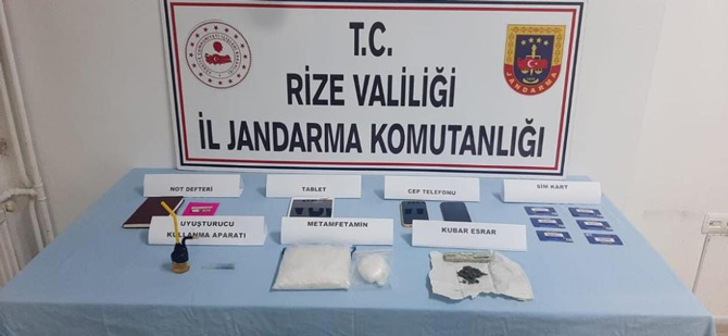 rizede-uyusturucu-operasyonunda-2-supheli-gozaltina-alindi-001.jpg
