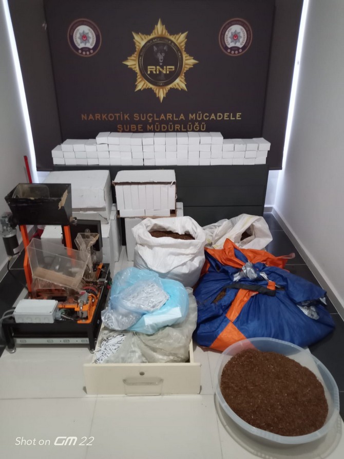 rizede-uyusturucu-operasyonunda-3-kisi-yakalandi-2.jpg