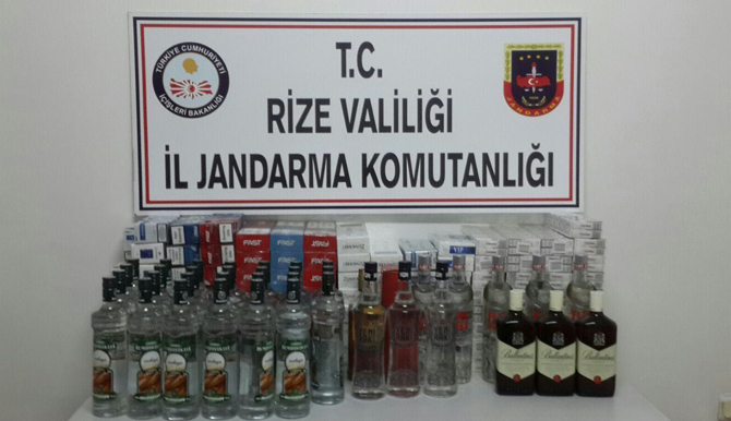 rizede-uyusturucu-ve-kacakcilik-operasyonu-2.jpg