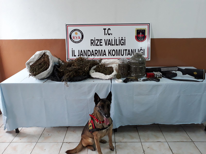 rizede-uyusturucu-ve-kacakcilik-operasyonu-3.jpg