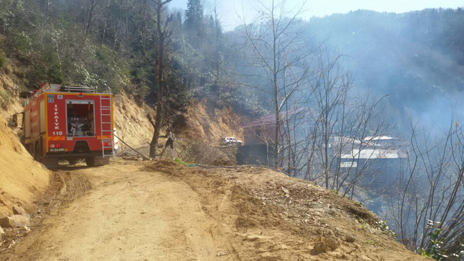 rizede-yangin-1-olu-1.jpg