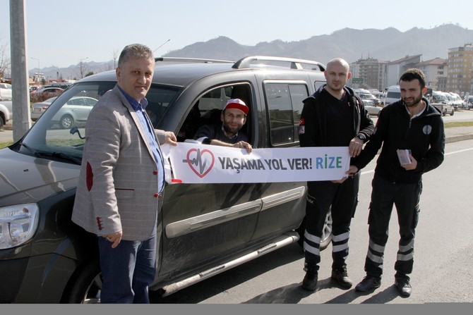rizede-yasama-yol-ver-kampanyasi-(7).jpg