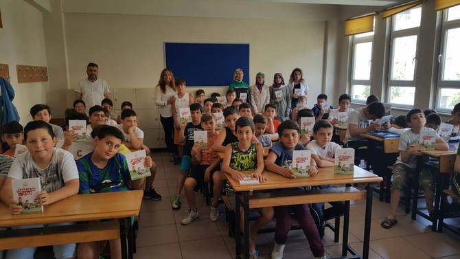 rizede-yaz-kur’an-kurslari-saglikli-nesiller-etkinligi-(6).jpg