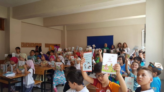 rizede-yaz-kur’an-kurslari-saglikli-nesiller-etkinligi-(7).jpg