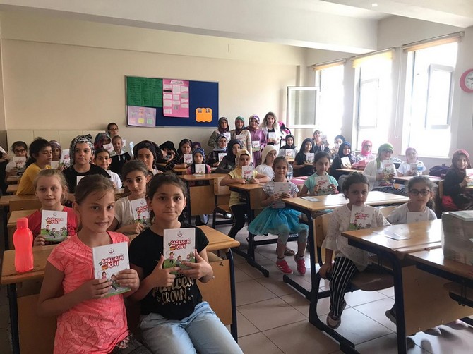 rizede-yaz-kur’an-kurslari-saglikli-nesiller-etkinligi-(8).jpg