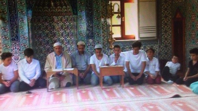 rizede-yaz-kur’an-kurslari-sona-erdi-(11).jpg