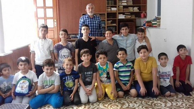 rizede-yaz-kur’an-kurslari-sona-erdi-(3).jpg
