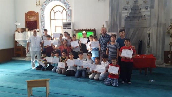 rizede-yaz-kur’an-kurslari-sona-erdi-(5).jpg