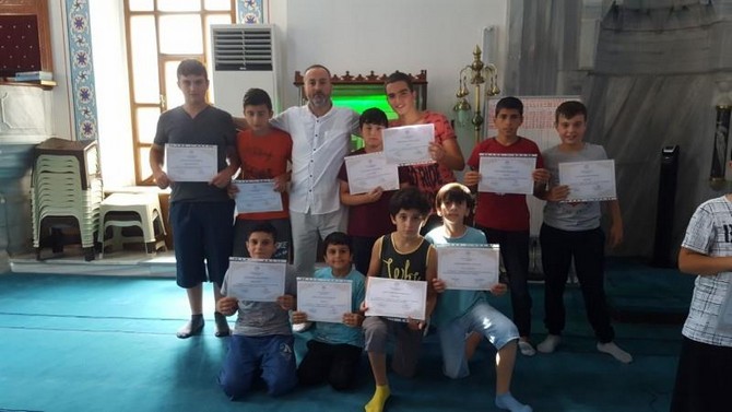 rizede-yaz-kur’an-kurslari-sona-erdi-(6).jpg