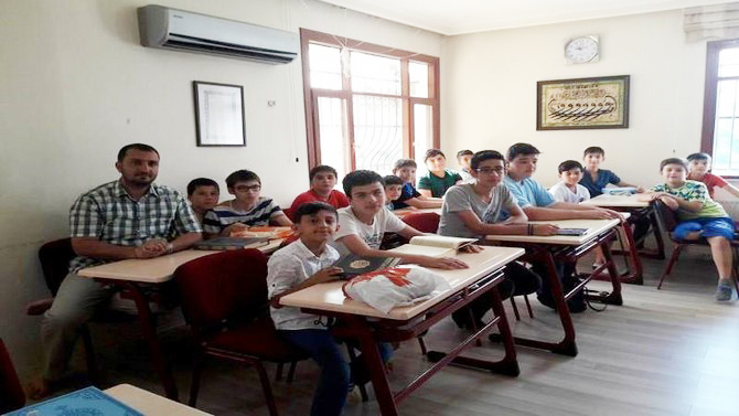 rizede-yaz-kur’an-kurslari-sona-erdi-(7)-001.jpg