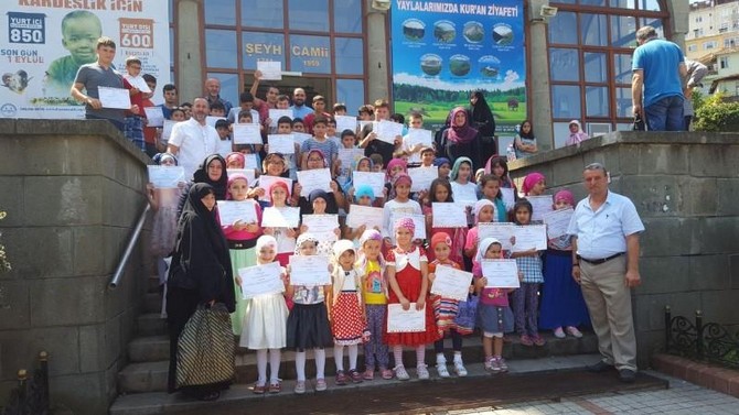 rizede-yaz-kur’an-kurslari-sona-erdi-(9).jpg