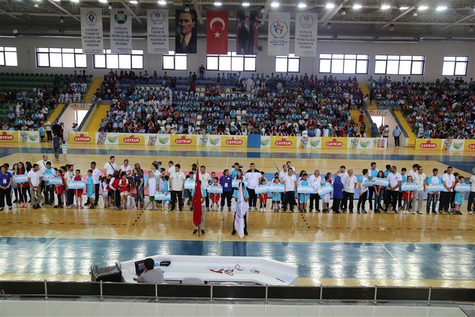 rizede-yaz-spor-okullari-acildi-(2).jpg