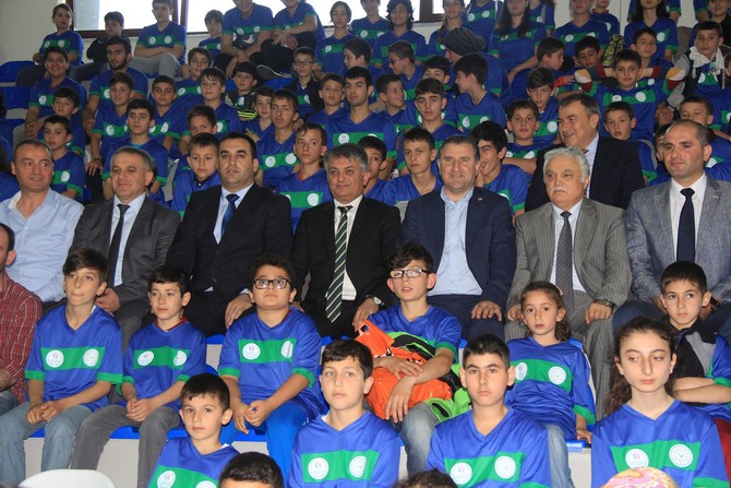 rizede-yaz-spor-okullari-basladi-(5).jpg