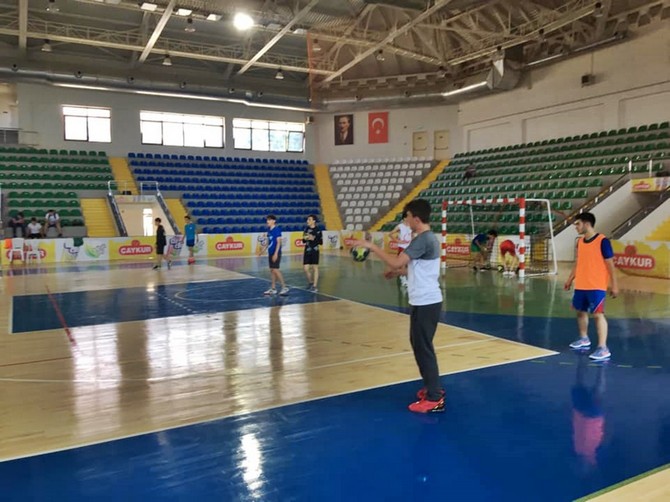 rizede-yaz-spor-okullari-civil-civil-(11).jpg