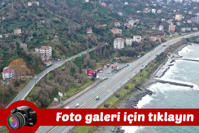 rizede-yeni-yapilacak-otobus-terminali-otogar-ciftekavak-mahallesi.jpg