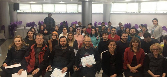 rizede-yenidogan-canlandirma-egitim-programi-duzenlendi-(2).jpg
