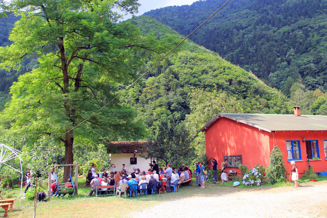 rizede-yesil-yol-sempozyumu-duzenlendi1.jpg