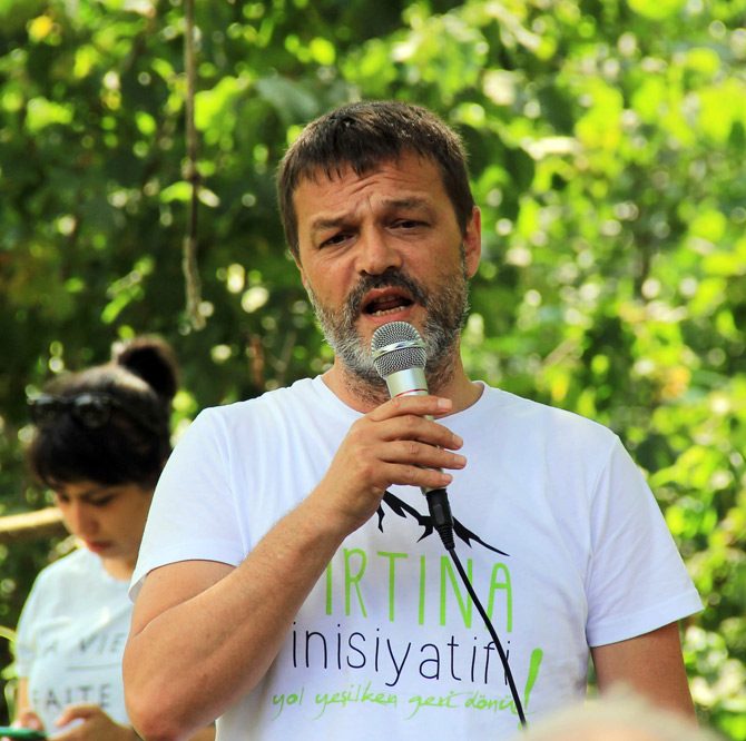 rizede-yesil-yol-sempozyumu-duzenlendi2.jpg