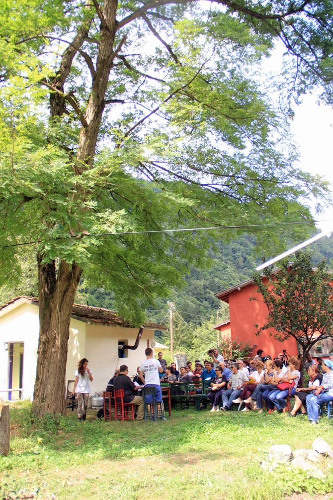 rizede-yesil-yol-sempozyumu-duzenlendi3.jpg