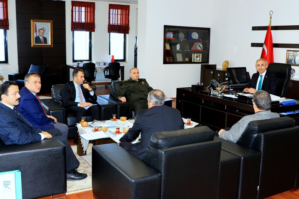 rizede-ygs-guvenlik-toplantisi-yapildi-(1).jpg
