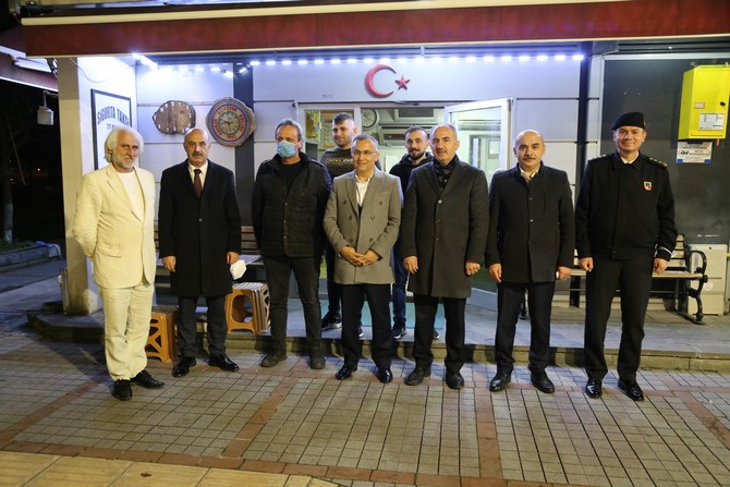 rizede-yilbasinda-da-calisan-kamu-gorevlilerine-protokol-ziyareti-25.jpg