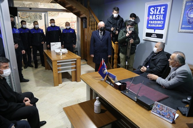 rizede-yilbasinda-da-calisan-kamu-gorevlilerine-protokol-ziyareti-9.jpg
