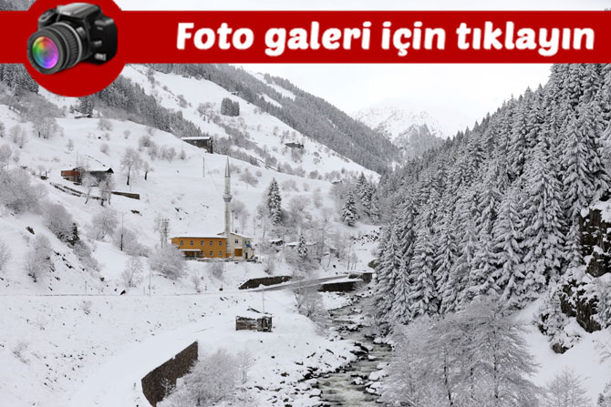 rizede-yuksek-kesimlere-kar-yagdi-001.jpg