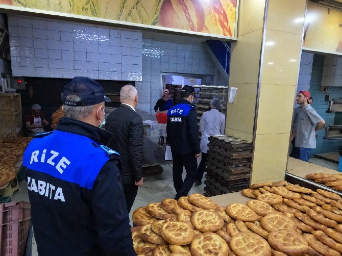 rizede-zabitadan-ramazan-denetimi-10.jpg