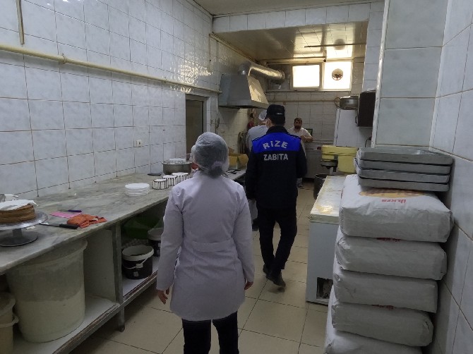 rizede-zabitadan-ramazan-denetimi-11.jpg