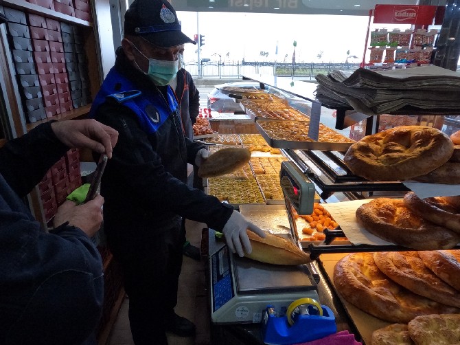 rizede-zabitadan-ramazan-denetimi-12.jpg
