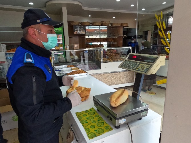 rizede-zabitadan-ramazan-denetimi-7.jpg
