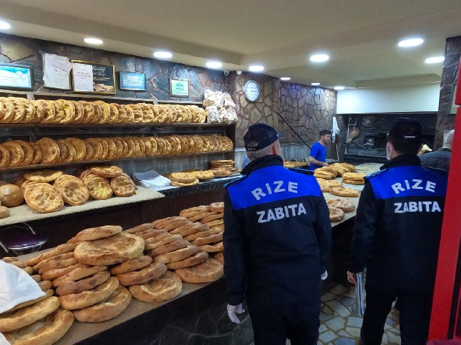 rizede-zabitadan-ramazan-denetimi-8.jpg