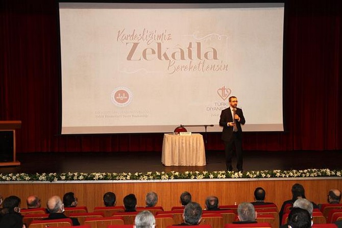 rizede-zekat-tanitim-ve-istisare-toplantisi-duzenlendi-4.jpg
