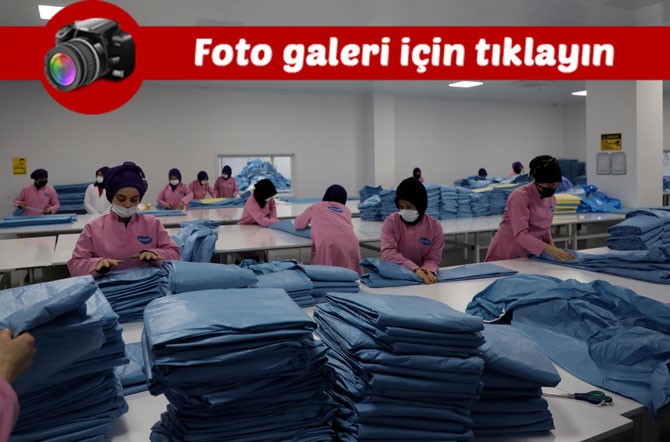 rizedeki-medikal-tekstil-firmasi-30u-askin-ulkeye-urun-ihrac-ediyor.jpg