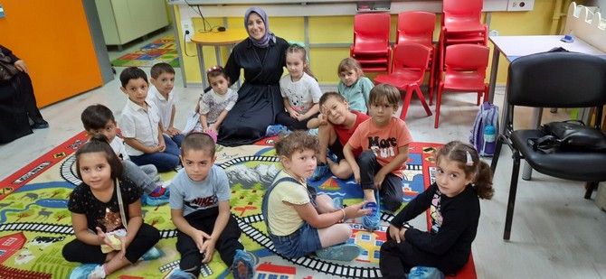 rizedeki-okullarda-uyum-egitimi-basladi-5.jpg