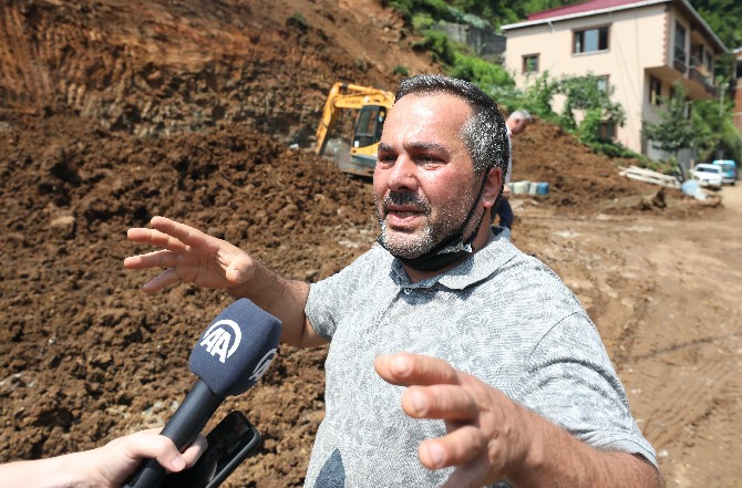 rizedeki-sel-ve-heyelanda-hayatini-kaybeden-yasli-ciftin-ailesi-ve-komsulari-o-gunu-anlatti-4.jpg