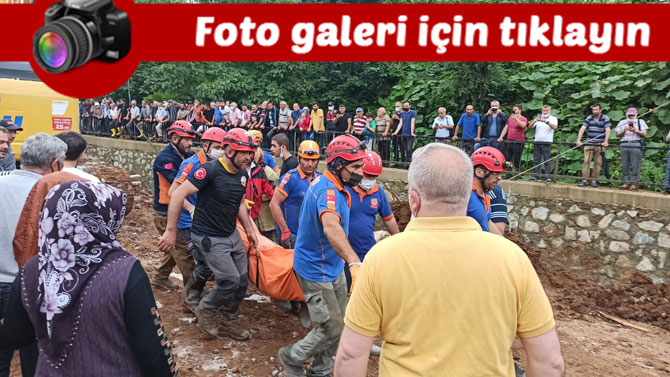 rizedeki-sel-ve-heyelanlarda-olu-sayisi-7ye-yukseldi.jpg