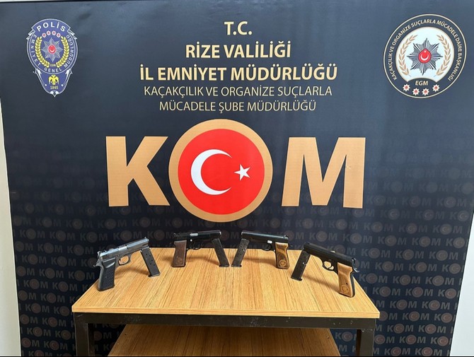 rizedeki-silah-kacakciligi-operasyonunda-1-kisi-tutuklandi-1.jpg
