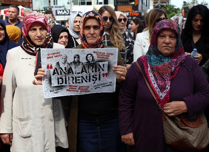 rizeden-diyarbakir-annelerine-kadin-destegi-(2).jpg