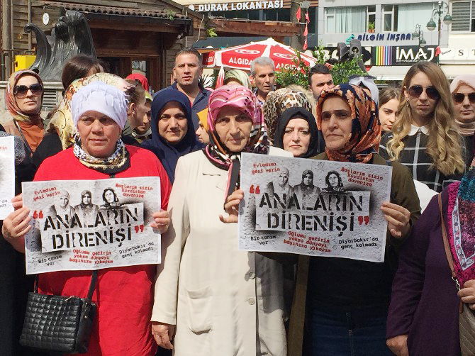 rizeden-diyarbakir-annelerine-kadin-destegi-(5).jpg